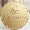 arcshop